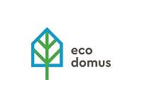 Eco Domus Zertifikat<br>